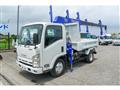 2013 Isuzu Isuzu Others