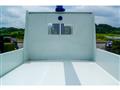 2013 Isuzu Isuzu Others