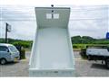 2013 Isuzu Isuzu Others