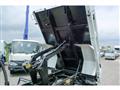 2013 Isuzu Isuzu Others