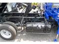2013 Isuzu Isuzu Others
