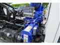 2013 Isuzu Isuzu Others