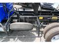 2013 Isuzu Isuzu Others