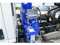 2013 Isuzu Isuzu Others