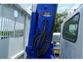 2013 Isuzu Isuzu Others