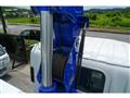 2013 Isuzu Isuzu Others