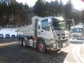 2012 Isuzu Isuzu Others