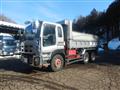 2012 Isuzu Isuzu Others