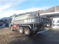 2012 Isuzu Isuzu Others
