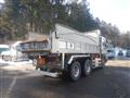 2012 Isuzu Isuzu Others
