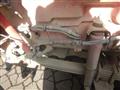 2012 Isuzu Isuzu Others