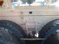 2012 Isuzu Isuzu Others