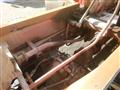 2012 Isuzu Isuzu Others