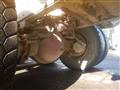 2012 Isuzu Isuzu Others