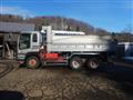 2012 Isuzu Isuzu Others