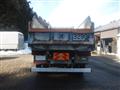 2012 Isuzu Isuzu Others