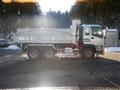 2012 Isuzu Isuzu Others