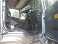 2012 Isuzu Isuzu Others