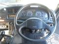 2012 Isuzu Isuzu Others