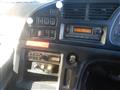 2012 Isuzu Isuzu Others