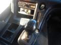 2012 Isuzu Isuzu Others