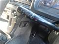 2012 Isuzu Isuzu Others