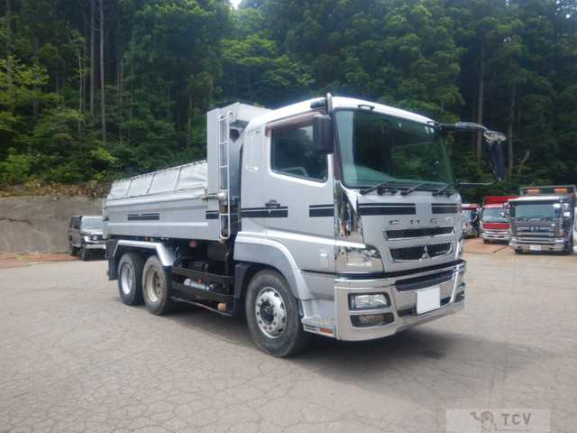 2013 Mitsubishi Mitsubishi Others
