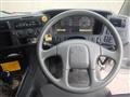 2013 Mitsubishi Mitsubishi Others