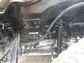 2013 Mitsubishi Mitsubishi Others