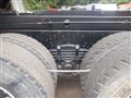 2013 Mitsubishi Mitsubishi Others