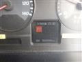 2013 Mitsubishi Mitsubishi Others