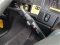 2013 Mitsubishi Mitsubishi Others