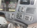 2013 Mitsubishi Mitsubishi Others