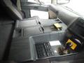 2013 Mitsubishi Mitsubishi Others