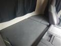 2013 Mitsubishi Mitsubishi Others