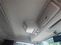 2013 Mitsubishi Mitsubishi Others