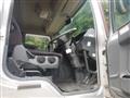 2013 Mitsubishi Mitsubishi Others