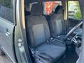 2007 Mitsubishi Delica D5