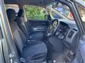 2007 Mitsubishi Delica D5