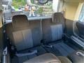 2007 Mitsubishi Delica D5