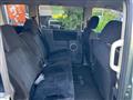 2007 Mitsubishi Delica D5