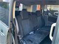 2007 Mitsubishi Delica D5