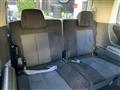 2007 Mitsubishi Delica D5