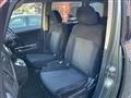 2007 Mitsubishi Delica D5