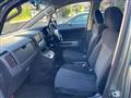 2007 Mitsubishi Delica D5