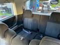 2007 Mitsubishi Delica D5