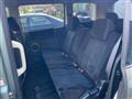 2007 Mitsubishi Delica D5