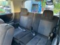 2007 Mitsubishi Delica D5