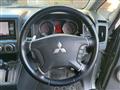 2007 Mitsubishi Delica D5