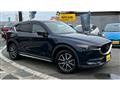 2018 Mazda Mazda Others